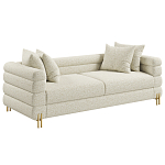 Дизайнерский Диван Lancaster варинант исполнения - 4 | Loft Concept в Волгограде