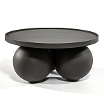 Кофейный стол  Big Balls Coffee Table варинант исполнения - 2 | Loft Concept в Волгограде