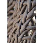 Вязанная скульптура варинант исполнения - 3 | Loft Concept в Волгограде