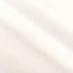 Мебельная ткань молочный Велюр 142 см N 1004 варинант исполнения - 1 | Loft Concept в Волгограде