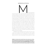 Книга Inviting Interiors: A Fresh Take on Beautiful Rooms Turner Melanie варинант исполнения - 2 | Loft Concept в Волгограде