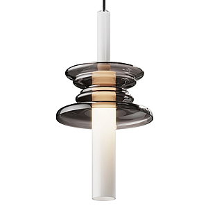 Подвесной светильник Funnel