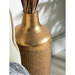 Ваза flask of Moine варинант исполнения - 4 | Loft Concept в Волгограде