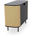 Сервант Ankio варинант исполнения - 3 | Loft Concept в Волгограде