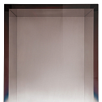 Стол с эффектом полутонов Acrylic Eclisse варинант исполнения - 8 | Loft Concept в Волгограде