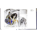 Подарочное издание Альбом Михаил Врубель варинант исполнения - 14 | Loft Concept в Волгограде