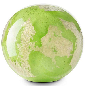 Аксессуар Ball Yu 13