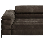 Диван Adams Sofa  варинант исполнения - 5 | Loft Concept в Волгограде