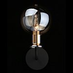 Бра настенное Rozetta варинант исполнения - 2 | Loft Concept в Волгограде