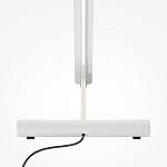 Напольный светильник Combo 3000-6000К 20Вт варинант исполнения - 9 | Loft Concept в Волгограде