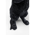 Настольная лампа Черный кот варинант исполнения - 4 | Loft Concept в Волгограде