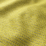 Мебельная ткань Шенилл горчичный цвет 142 см T4-62 варинант исполнения - 2 | Loft Concept в Волгограде