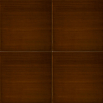 Плитка однотонная глянцевая варинант исполнения - 4 | Loft Concept в Волгограде