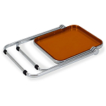 Столик складной Fresh варинант исполнения - 9 | Loft Concept в Волгограде