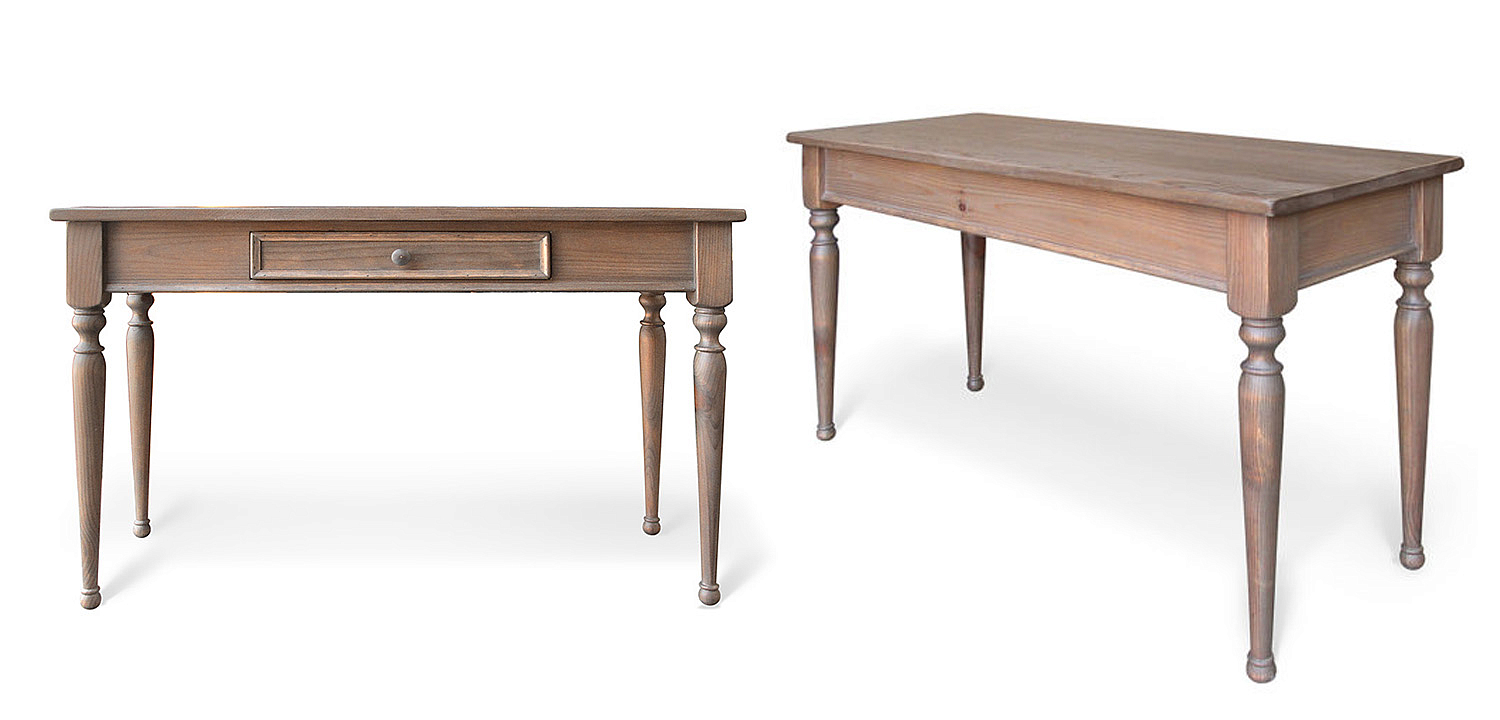 Консоль Margery Provence Console Tobacco Leaf Консоль Margery Provence Console Tobacco Leaf - Loft-Concept в Волгограде