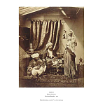 Книга Photographers of Genius at the Getty варинант исполнения - 3 | Loft Concept в Волгограде