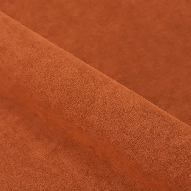 Мебельная ткань Велюр 141 см Т1-25  в Волгограде | Loft Concept 