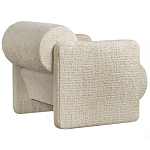 Кресло Evans варинант исполнения - 2 | Loft Concept в Волгограде