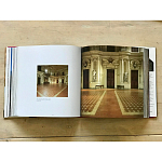 Книга 1990 Italian Splendor: Palaces, Castles and Villas Hardcover Book варинант исполнения - 4 | Loft Concept в Волгограде