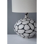 Светильники «Черно-белые» варинант исполнения - 2 | Loft Concept в Волгограде