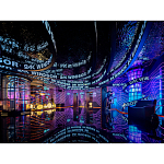 Книга вдохновение для дизайнкра интерьера Andrew Martin Interior Design Review Vol. 28 варинант исполнения - 3 | Loft Concept в Волгограде