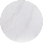 Столик дизайнерский The White Touch варинант исполнения - 2 | Loft Concept в Волгограде