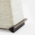 Пуф Solingen варинант исполнения - 2 | Loft Concept в Волгограде