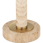 Настольная лампа с куполообразным абажуром Truth Option варинант исполнения - 1 | Loft Concept в Волгограде