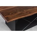 Стол Линии варинант исполнения - 3 | Loft Concept в Волгограде