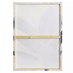 Панно декоративное Листва Volume Effect варинант исполнения - 2 | Loft Concept в Волгограде