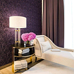 Гипсовая 3D Панель C-06 варинант исполнения - 1 | Loft Concept в Волгограде