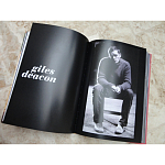 Книга My Favourite Dress варинант исполнения - 1 | Loft Concept в Волгограде