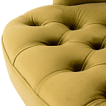 Кресло Joubert French Seating Chair варинант исполнения - 7 | Loft Concept в Волгограде