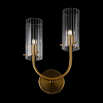 Бра Laur Whooper варинант исполнения - 7 | Loft Concept в Волгограде