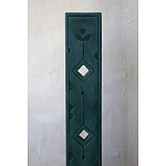 Скульптура из серии «Земля Биармии» узкая варинант исполнения - 2 | Loft Concept в Волгограде