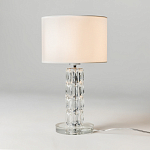 Настольная лампа Cut Stone Base варинант исполнения - 2 | Loft Concept в Волгограде