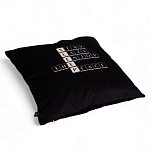 Подушка Seletti Tiles and Tales Sleep варинант исполнения - 1 | Loft Concept в Волгограде