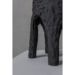 Скульптура «Готика» варинант исполнения - 4 | Loft Concept в Волгограде