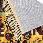 Ковер Seletti Choises варинант исполнения - 1 | Loft Concept в Волгограде