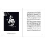 Книга Maison Lesage: Haute Couture Embroidery Mauries Patrick варинант исполнения - 4 | Loft Concept в Волгограде