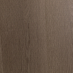 Шкаф из серого дуба Sawada Gray Oak Cabinet варинант исполнения - 8 | Loft Concept в Волгограде