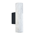 Бра Douro Light белый мрамор варинант исполнения - 1 | Loft Concept в Волгограде