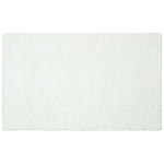 Ковер Crown of snow варинант исполнения - 1 | Loft Concept в Волгограде