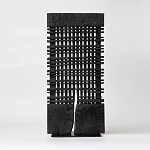 Скульптура «Решетка» варинант исполнения - 1 | Loft Concept в Волгограде