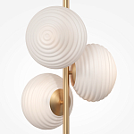 Подвесной светильник Cream of the crop варинант исполнения - 3 | Loft Concept в Волгограде