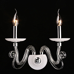 Бра настенное Estel Classic варинант исполнения - 1 | Loft Concept в Волгограде