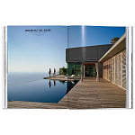 Книга 100 Contemporary Houses Jodidio Philip варинант исполнения - 2 | Loft Concept в Волгограде