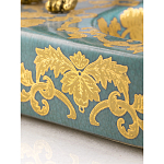 Пепельница фарфоровая Dog варинант исполнения - 11 | Loft Concept в Волгограде