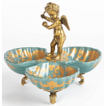 Менажница Angel Neer варинант исполнения - 2 | Loft Concept в Волгограде