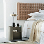 Настольная лампа Wilona Table Lamp варинант исполнения - 4 | Loft Concept в Волгограде